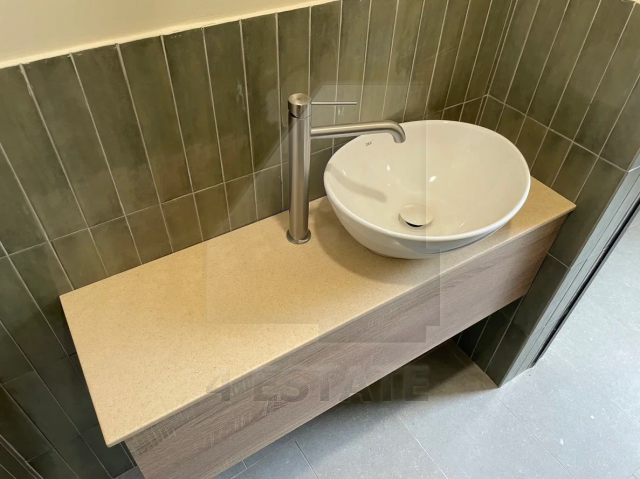 Аренда особняка с ремонтом в стиле Лофт, м.Дмитровская.