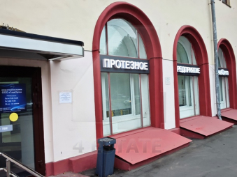 Аренда ПСН, м.Перово