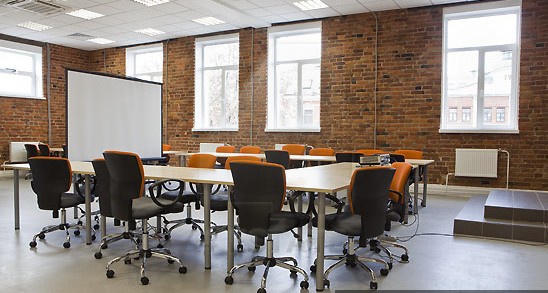 Продажа презентабельного особняка с отделкой в стиле "LOFT", м.Таганская.