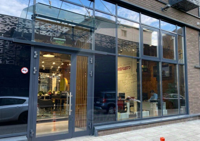 Аренда ПСН, м.Элетрозаводская