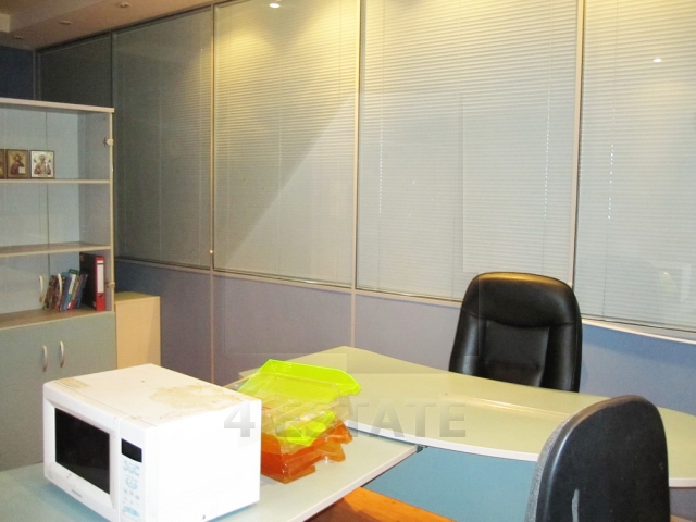 Особняк на продажу, м.Красносельская.