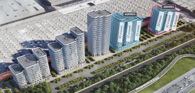 Аренда помещение под ресторан-кафе, м.Текстильщики.