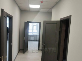 Аренда особняка класса B, м.Академическая.