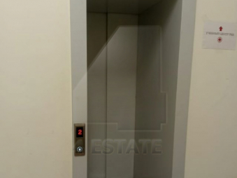 Продажа помещений в бизнес-центре, м.Академическая