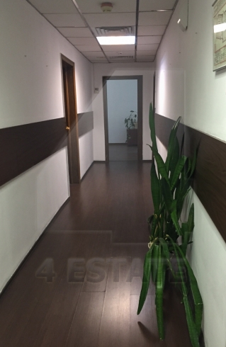 Продажа презентабельного особняка в ЦАО, м.Цветной б-р.