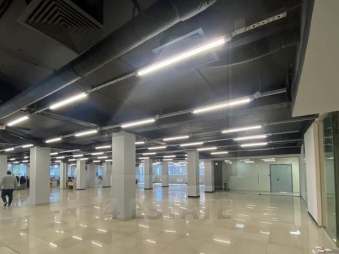 ТРЦ «РТС на Дмитровском», м. Яхромская