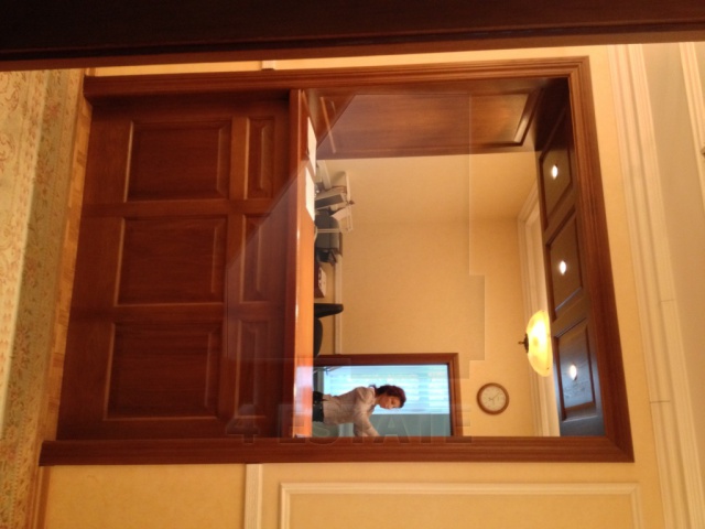 Продажа здания с особняком представительского класса возле ст. м. «Курская»