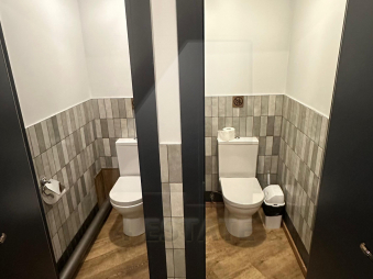 Аренда ПСН, м.Сретенский бульвар