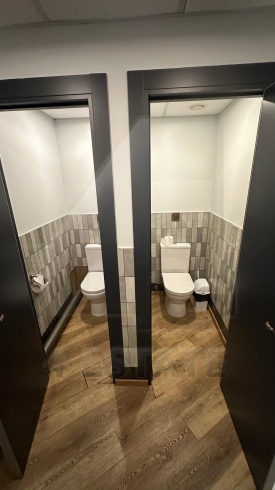 Аренда ПСН, м.Сретенский бульвар