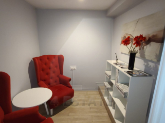 Аренда особняка класса В+, м.Новокузнецкая.