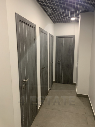 Бизнес-центр «Кустос LOFT».м.Цветной бульвар