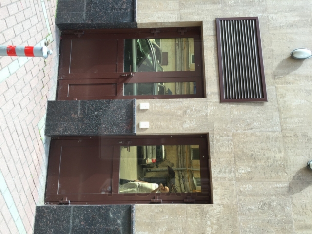 Продажа помещений свободного назначения, м.Достоевская.