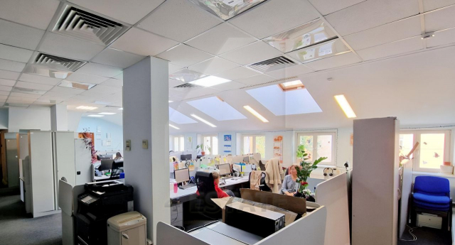 Продажа презентабельного особняка класса В+, м.Трубная.