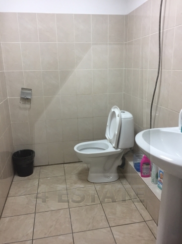 Продажа особняка, м.Нижегородская.