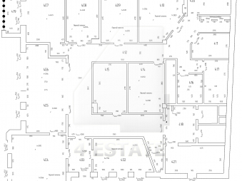 Медицинский центр, м.Сухаревская