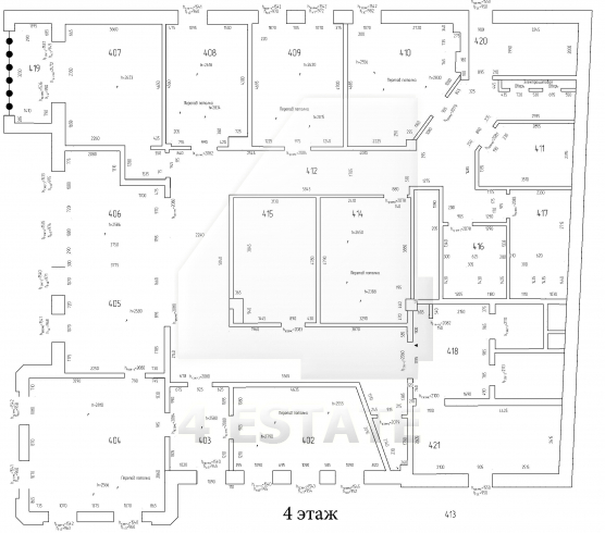Медицинский центр, м.Сухаревская