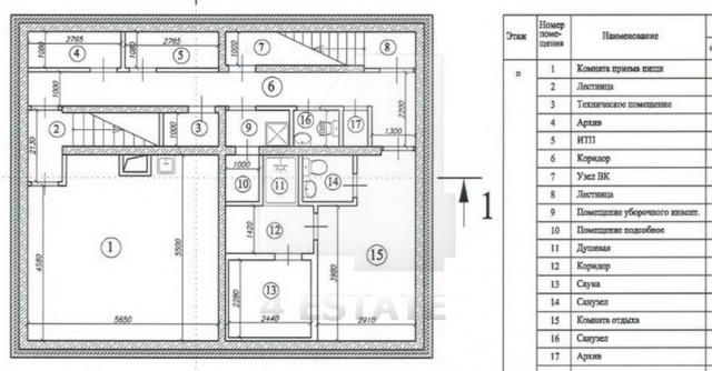 Продажа представительского особняка класса А, м.Охотный ряд.