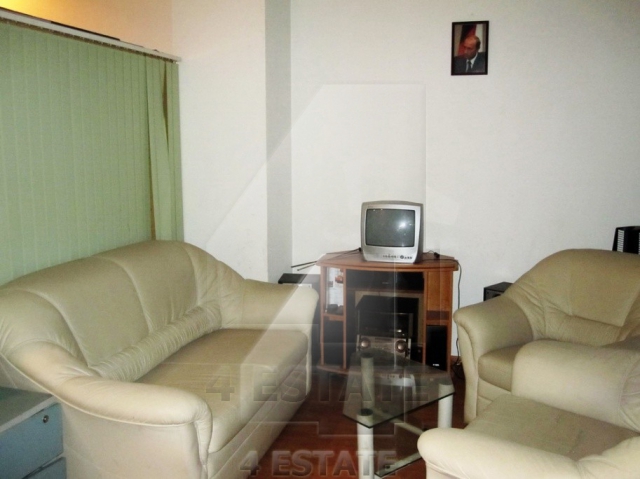 Аренда помещения в офисном здании м. Красносельская.