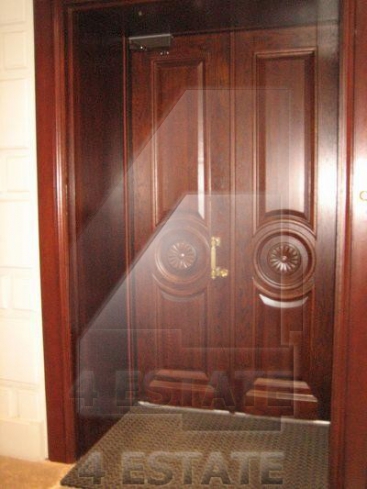 Аренда презентабельного офиса в особняке класса В+, м.Китай-город.