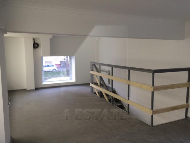 Аренда ПСН  м. Автозаводская.