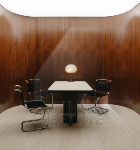 Продажа презентабельного особняка класса В+, м.Цветной б-р.