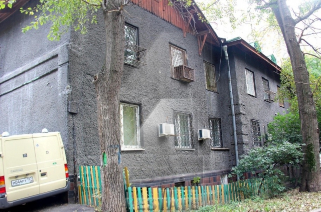 Аренда помещения в офисном здании м. Красносельская.