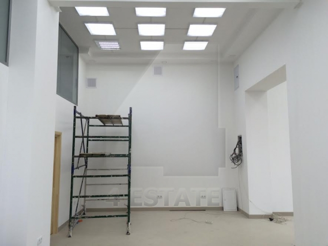 Аренда ПСН  м. Автозаводская.