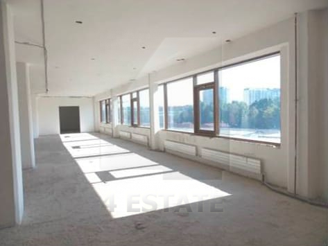 Аренда помещений свободного назначения, м.Профсоюзная.