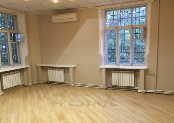 Продажа помещения под офис.