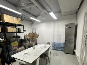 Аренда ПСН,м.Бауманская