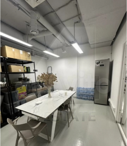 Аренда ПСН,м.Бауманская