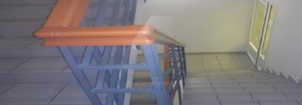 Продажа части  бизнес центра класса В+,  м.Белорусская.