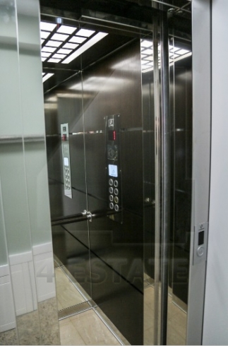 Продажа представительского особняка класса А, м.Полянка.