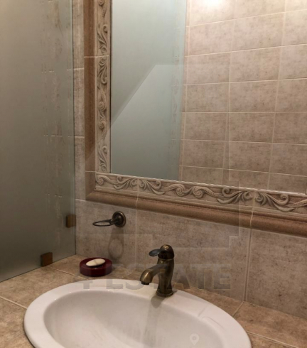 Аренда части особняка класса В+, м.Арбатская.