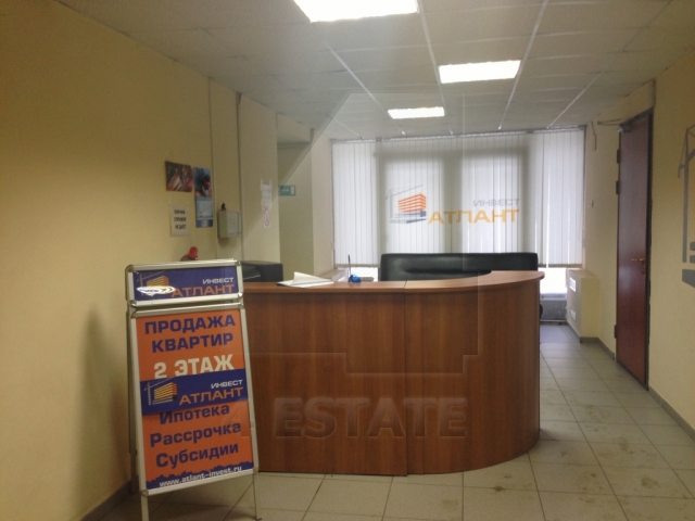 Продажа особняка,м.Таганская.