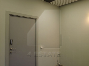 Аренда офиса в особняке, м.Китай-Город