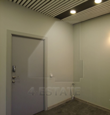 Аренда офиса в особняке, м.Китай-Город