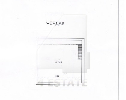 Аренда торгового помещения на Арбате.