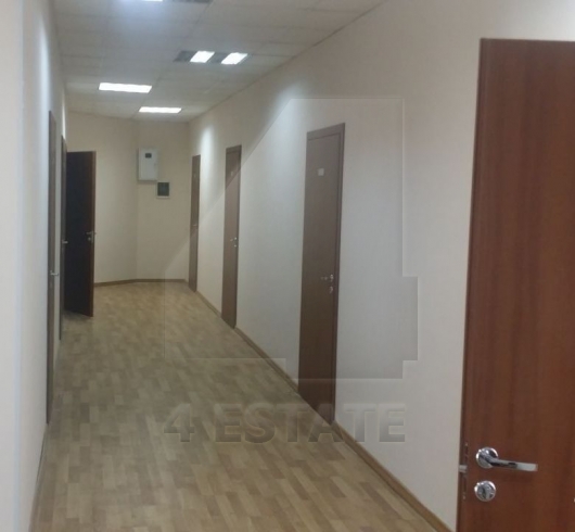 Продажа особняка(ОСЗ), м. Белорусская.