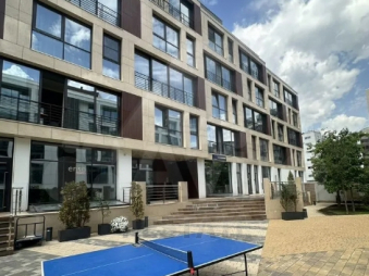 Аренда ПСН,м.Бауманская