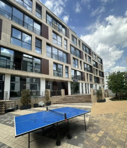 Аренда ПСН,м.Бауманская