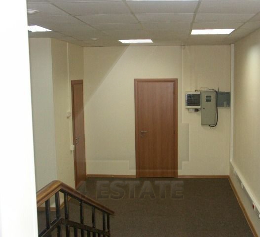 Помещение свободного назначения, м.Сухаревская.