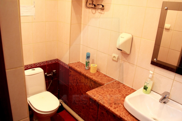 Особняк на продажу, м.Красносельская.