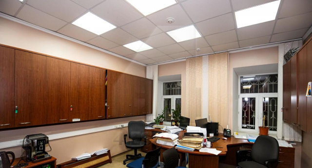 Презентабельный особняк, м.Цветной бульвар.