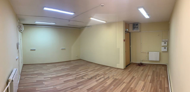 Аренда особняка класса В+, м.Смоленская.