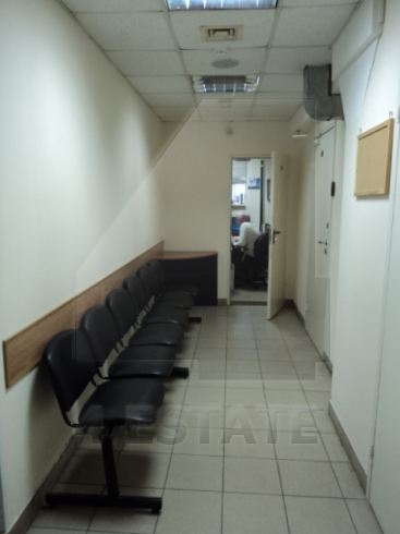 Продажа  особняка, м.Красносельская.