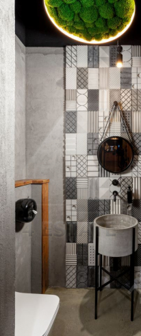 МФК «Савеловский Сити», м.Дмитровская