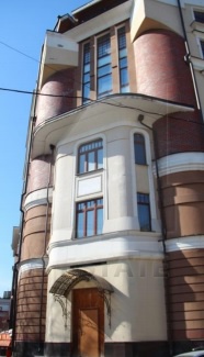 Продажа презентабельного помещения свободного назначения, м. Третьяковская