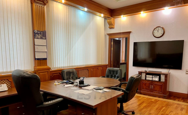 Аренда офиса в особняке,м.Таганская