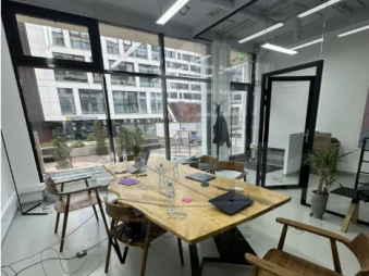 Аренда ПСН,м.Бауманская